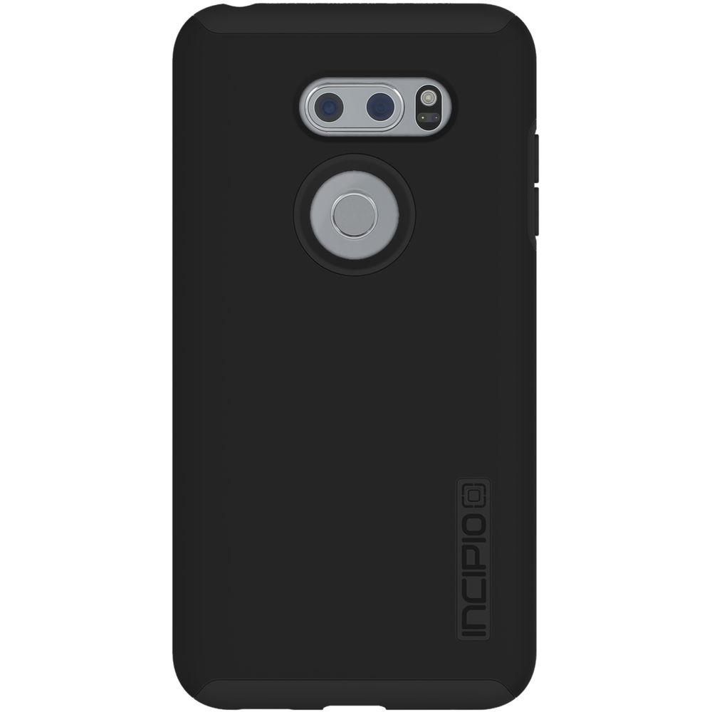 Incipio DualPro Case for LG V30