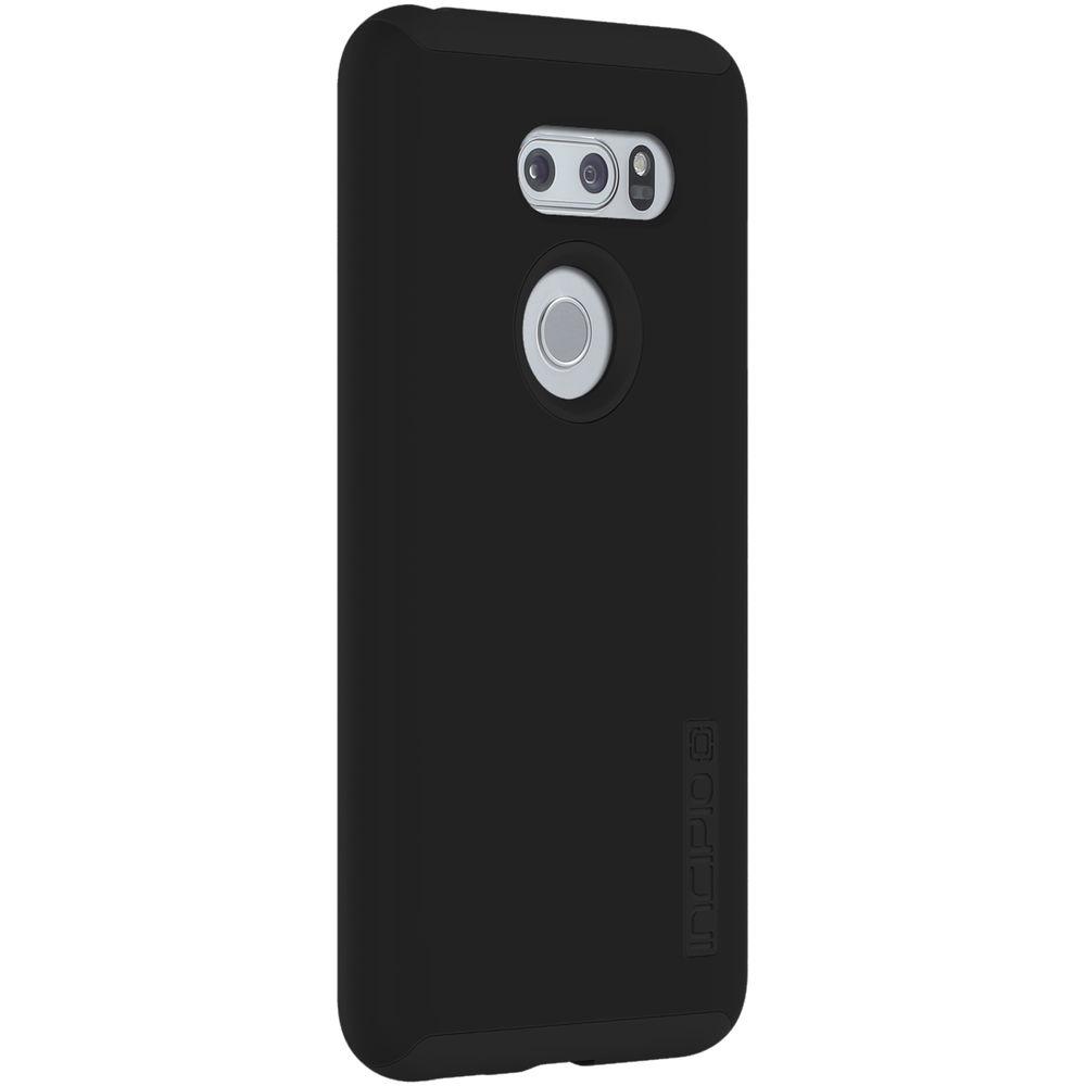 Incipio DualPro Case for LG V30