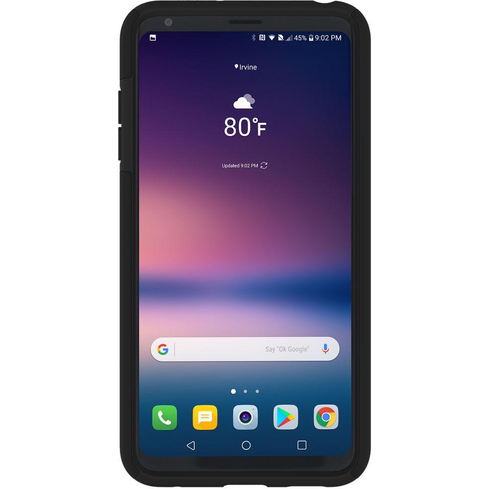 Incipio DualPro Case for LG V30