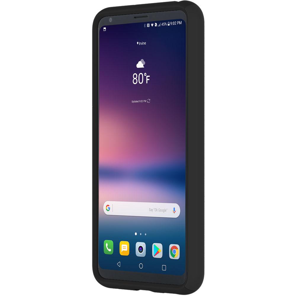 Incipio DualPro Case for LG V30