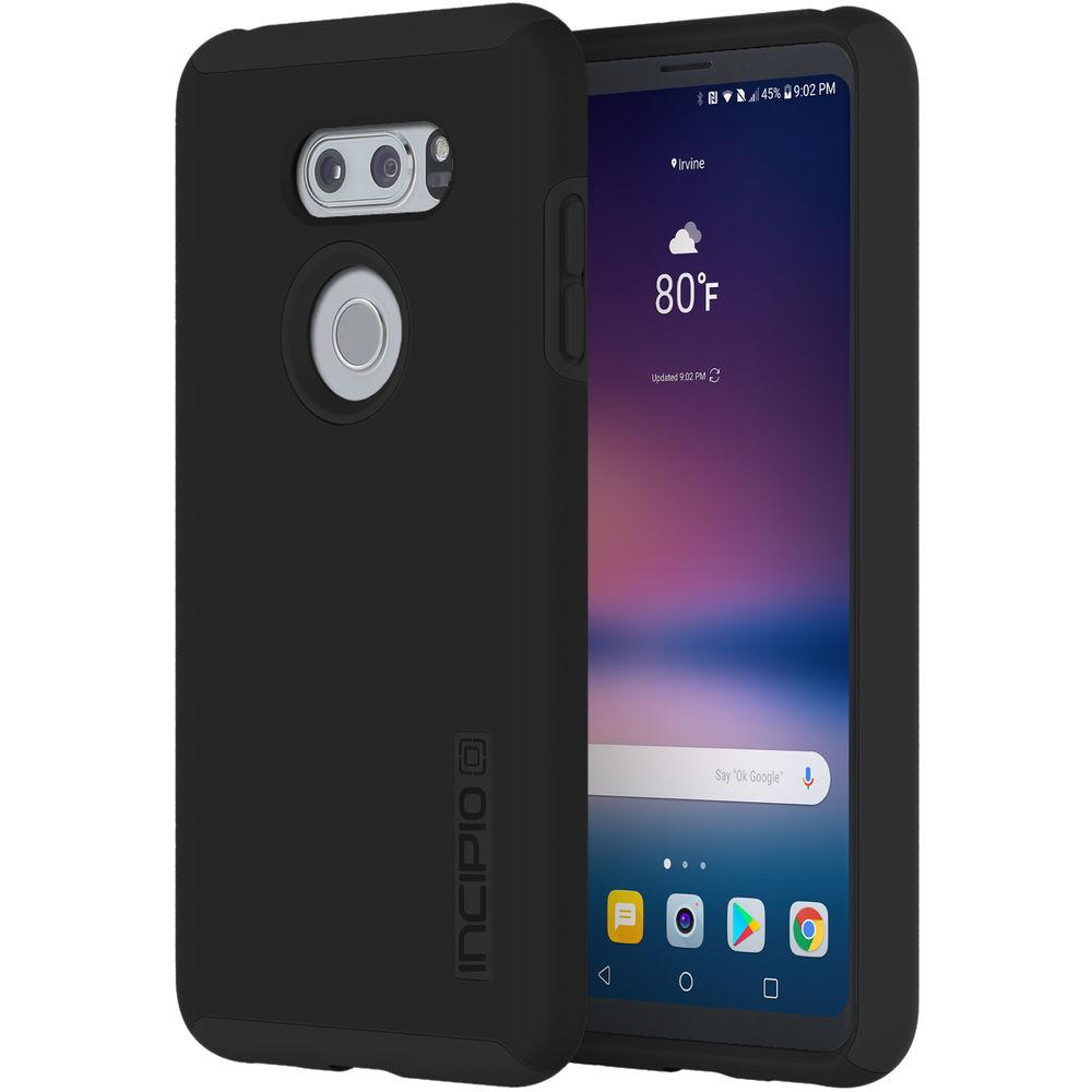 Incipio DualPro Case for LG V30