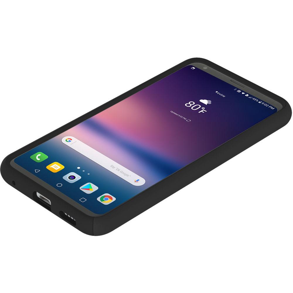Incipio DualPro Case for LG V30