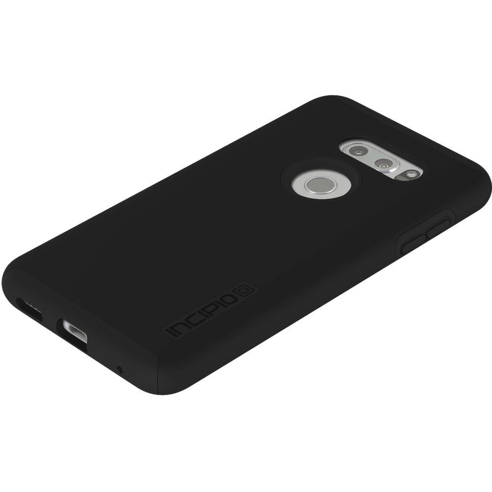Incipio DualPro Case for LG V30