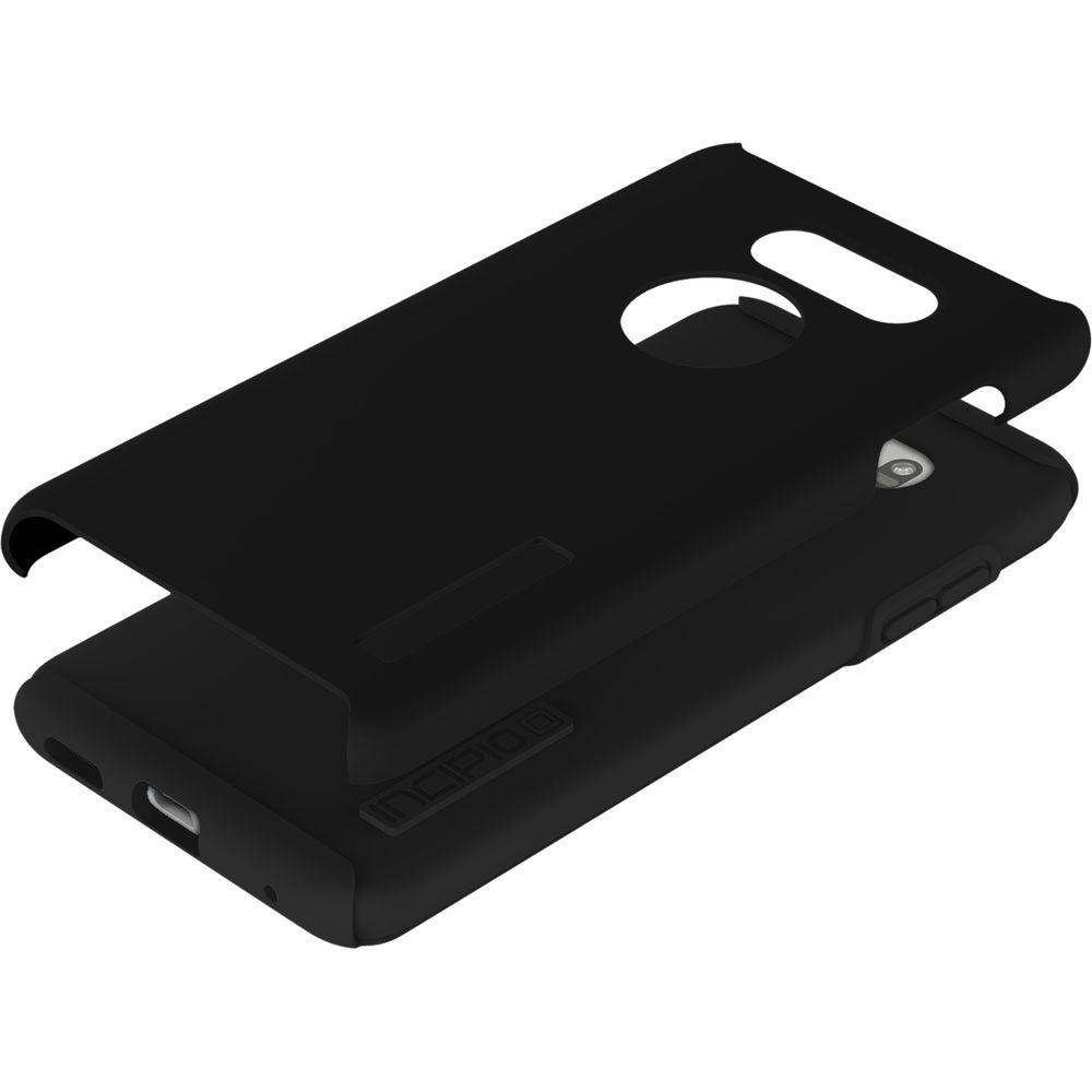 Incipio DualPro Case for LG V30