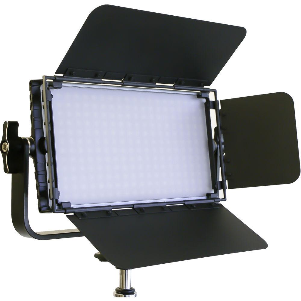 Intellytech Nitro EX Bi-Color Panel Kit