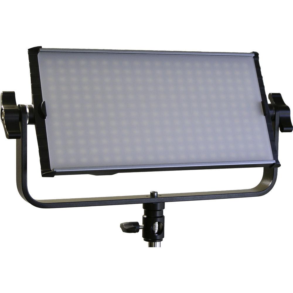 Intellytech Nitro EX Daylight Panel Kit