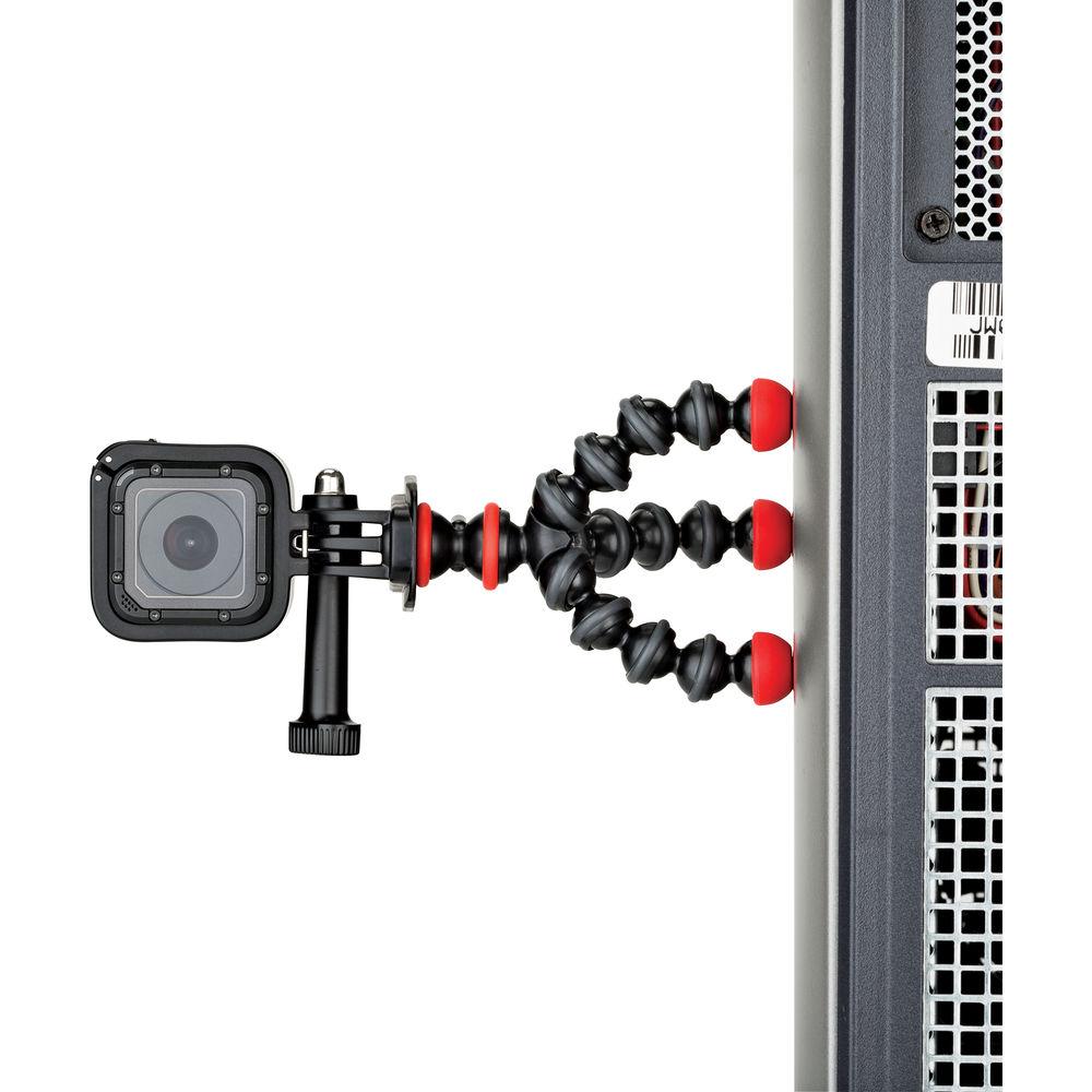 Joby GorillaPod Magnetic Mini Flexible Mini-Tripod