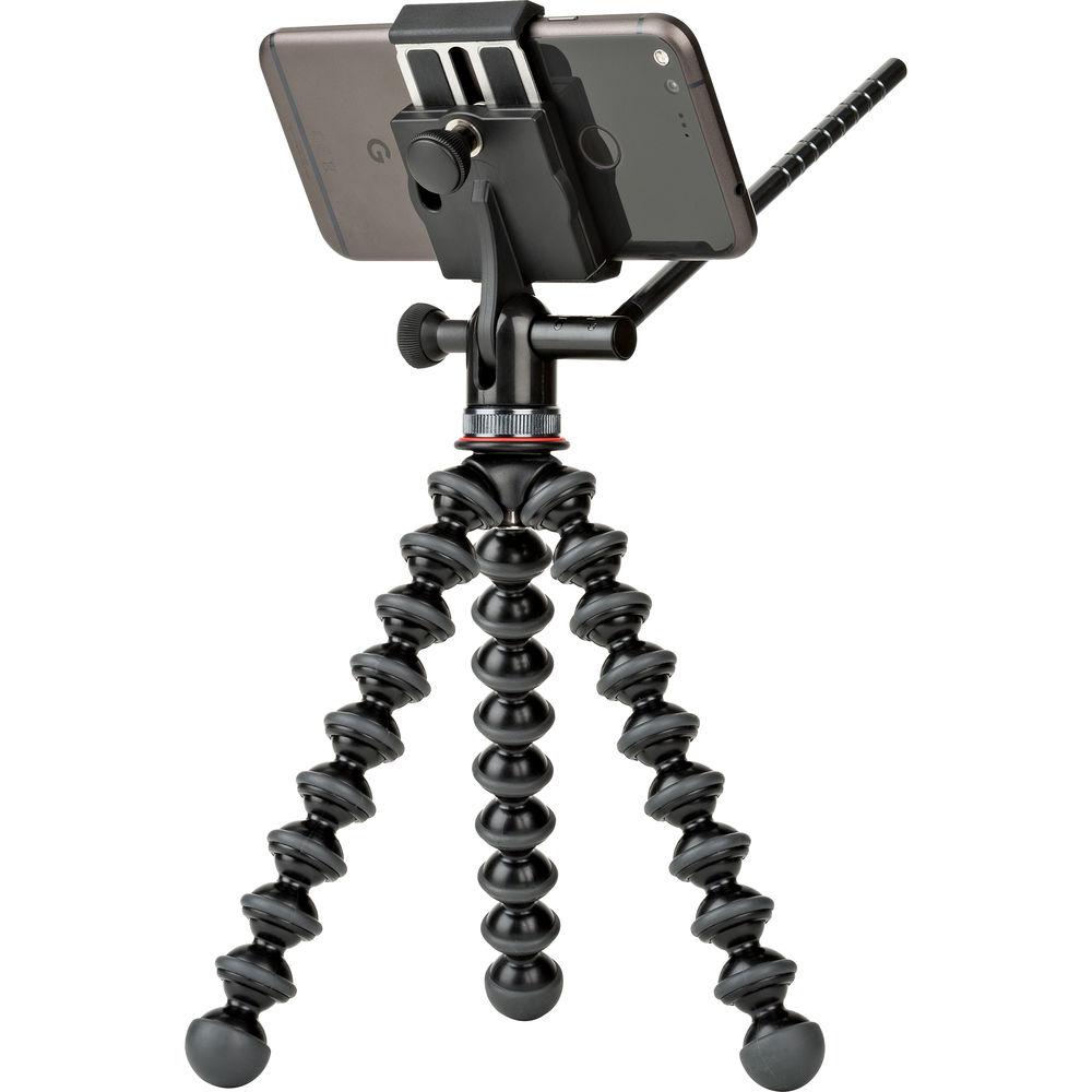 Joby GripTight PRO Video GP Stand