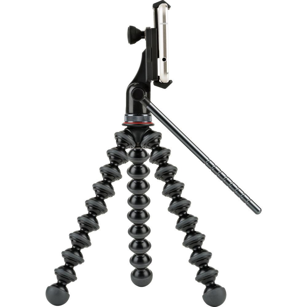Joby GripTight PRO Video GP Stand