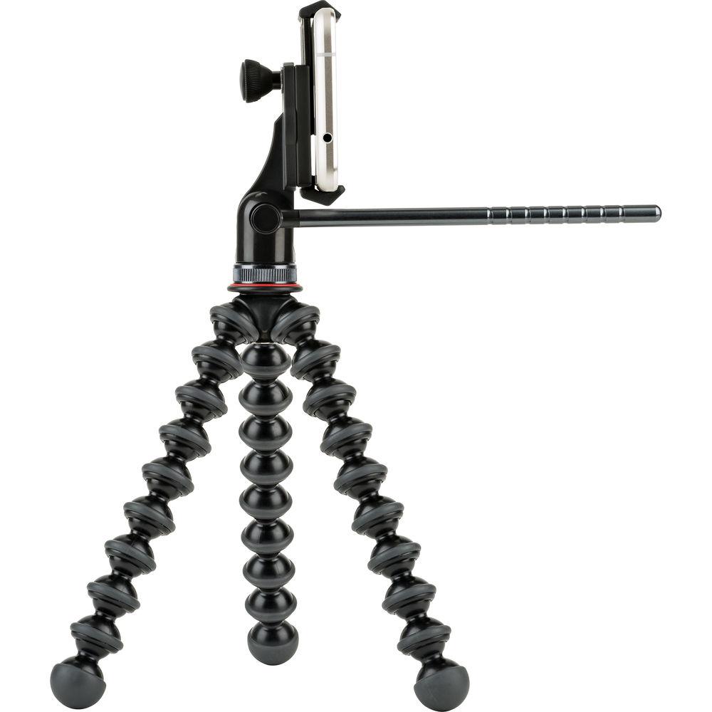 Joby GripTight PRO Video GP Stand