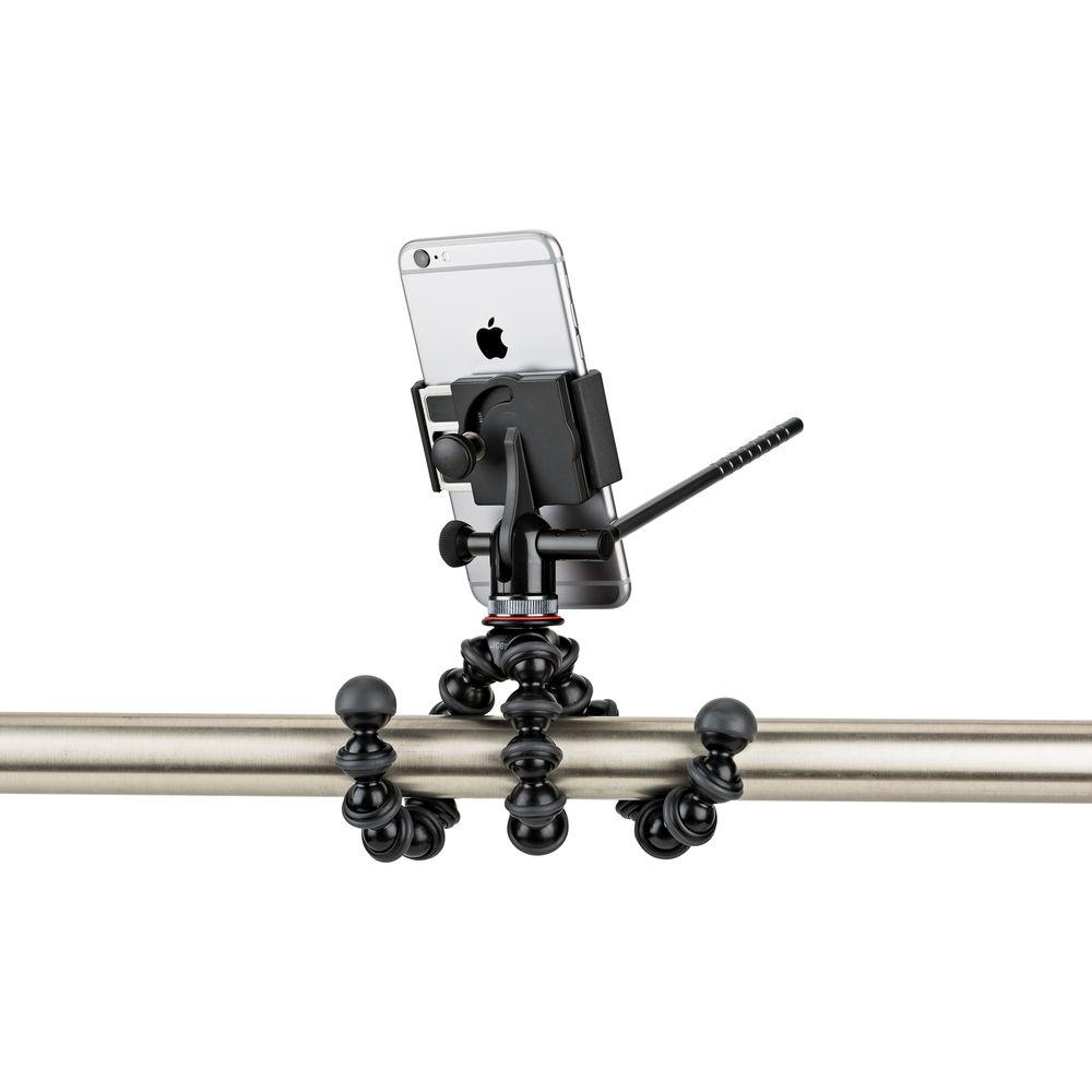Joby GripTight PRO Video GP Stand