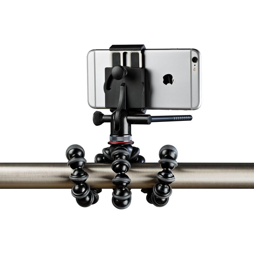 Joby GripTight PRO Video GP Stand