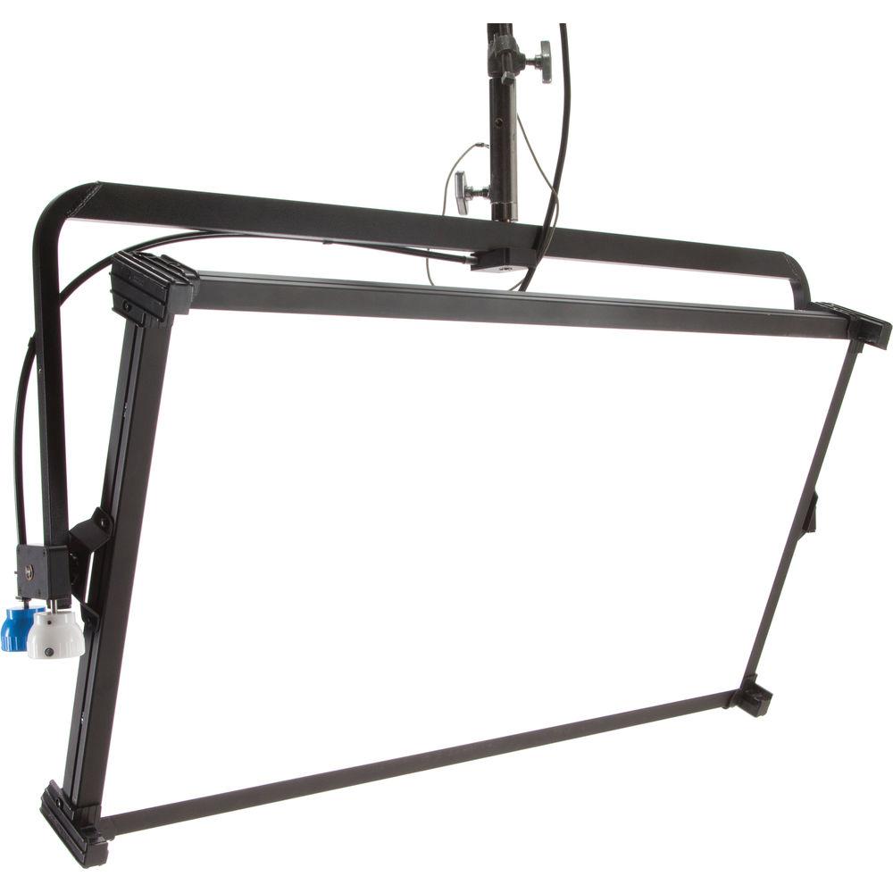 Kino Flo Celeb 850 LED DMX Light