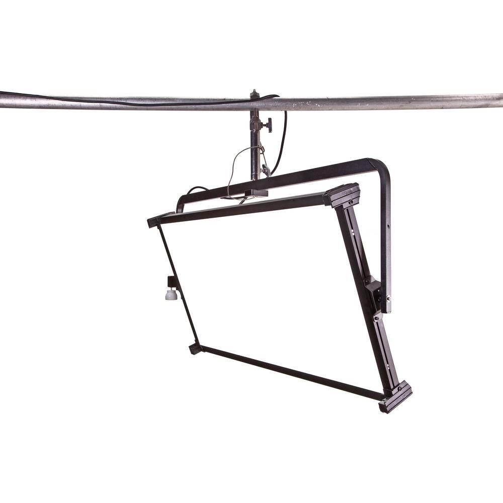 Kino Flo Celeb 850 LED DMX Light