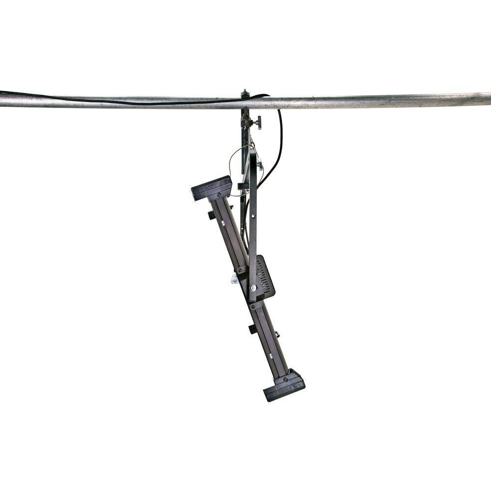 Kino Flo Celeb 850 LED DMX Light