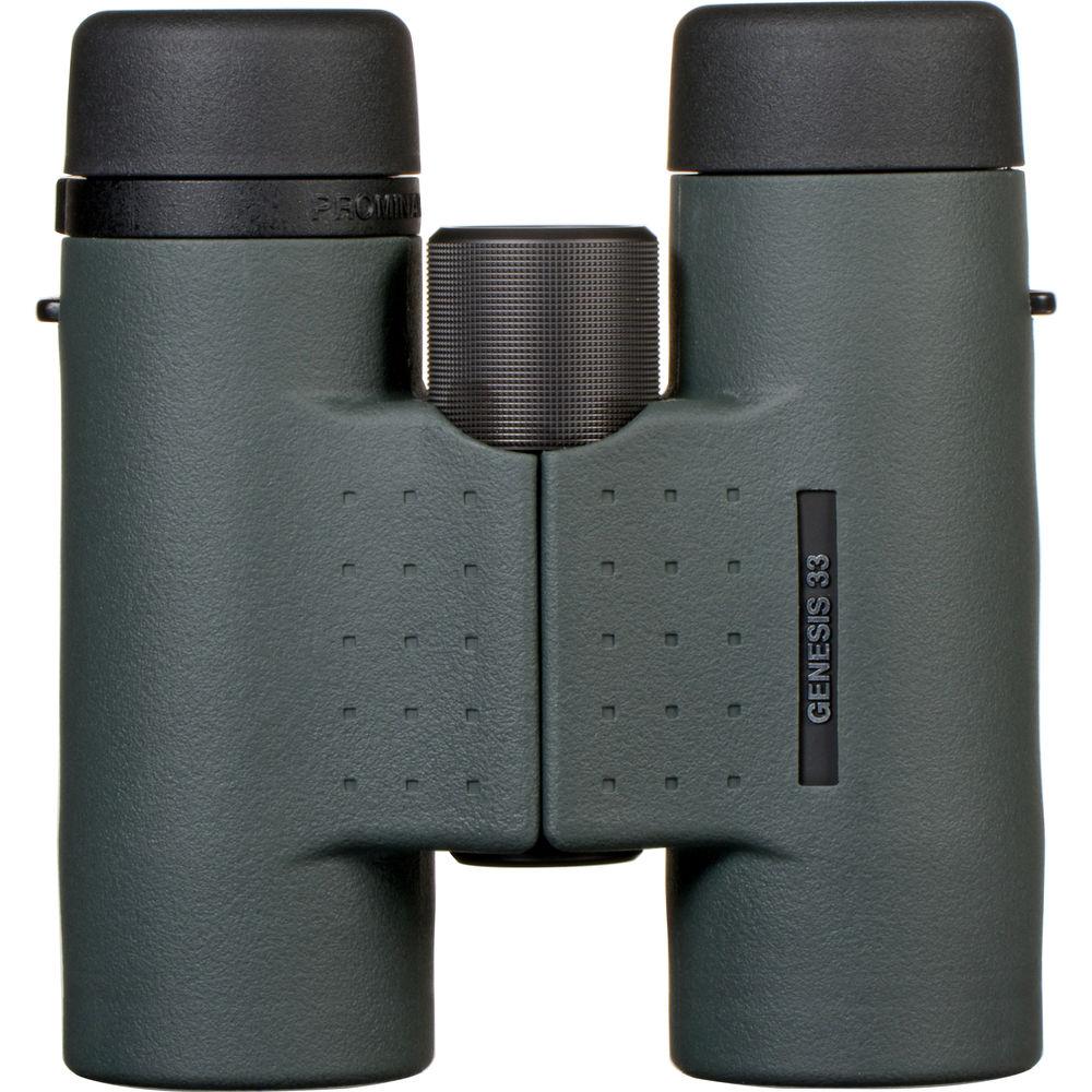 Kowa 10x33 Genesis XD33 Binocular