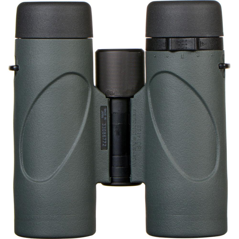 Kowa 10x33 Genesis XD33 Binocular
