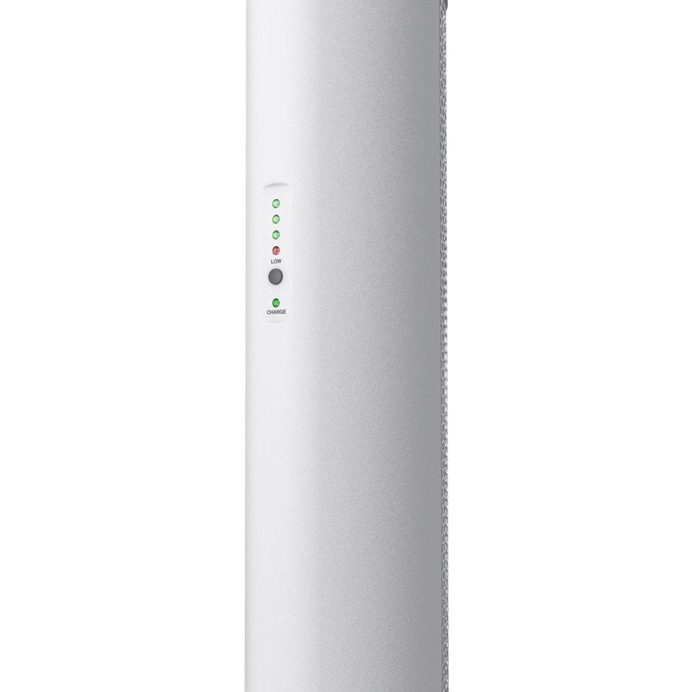 LD Systems MAUI 5 GO Ultra-Portable Battery-Powered Column PA System