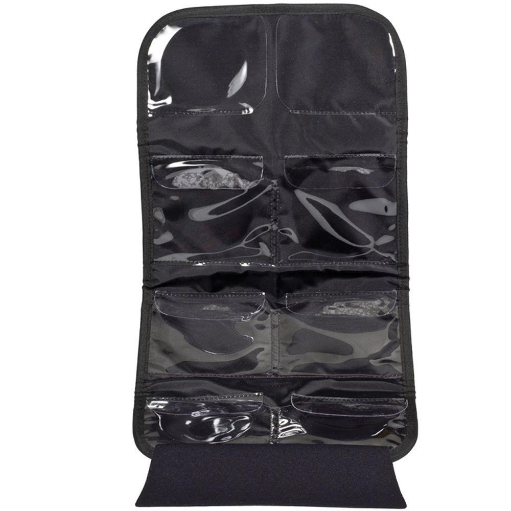 LensCoat FilterPouch 8