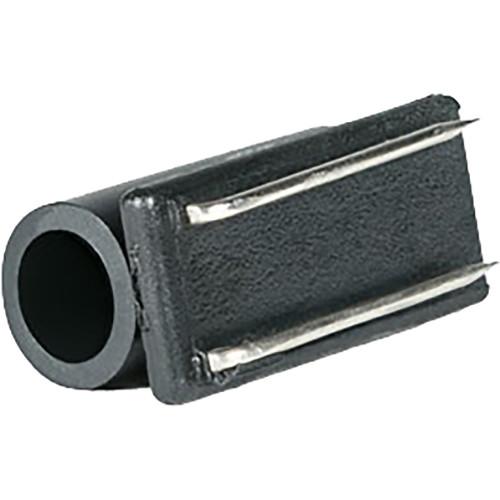 LMC Sound SANVPRWS-BK-10 Short Vampire Clip for Sanken COS-11 Mic
