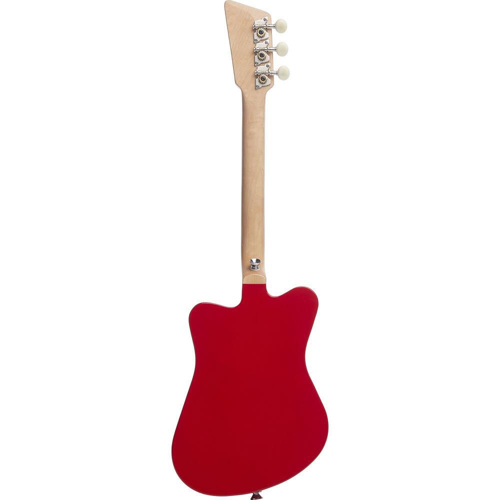 LOOG Mini Guitar for Children