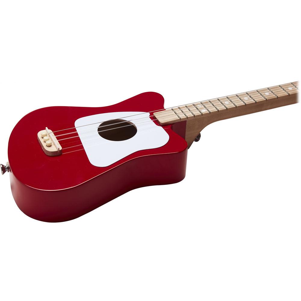 LOOG Mini Guitar for Children