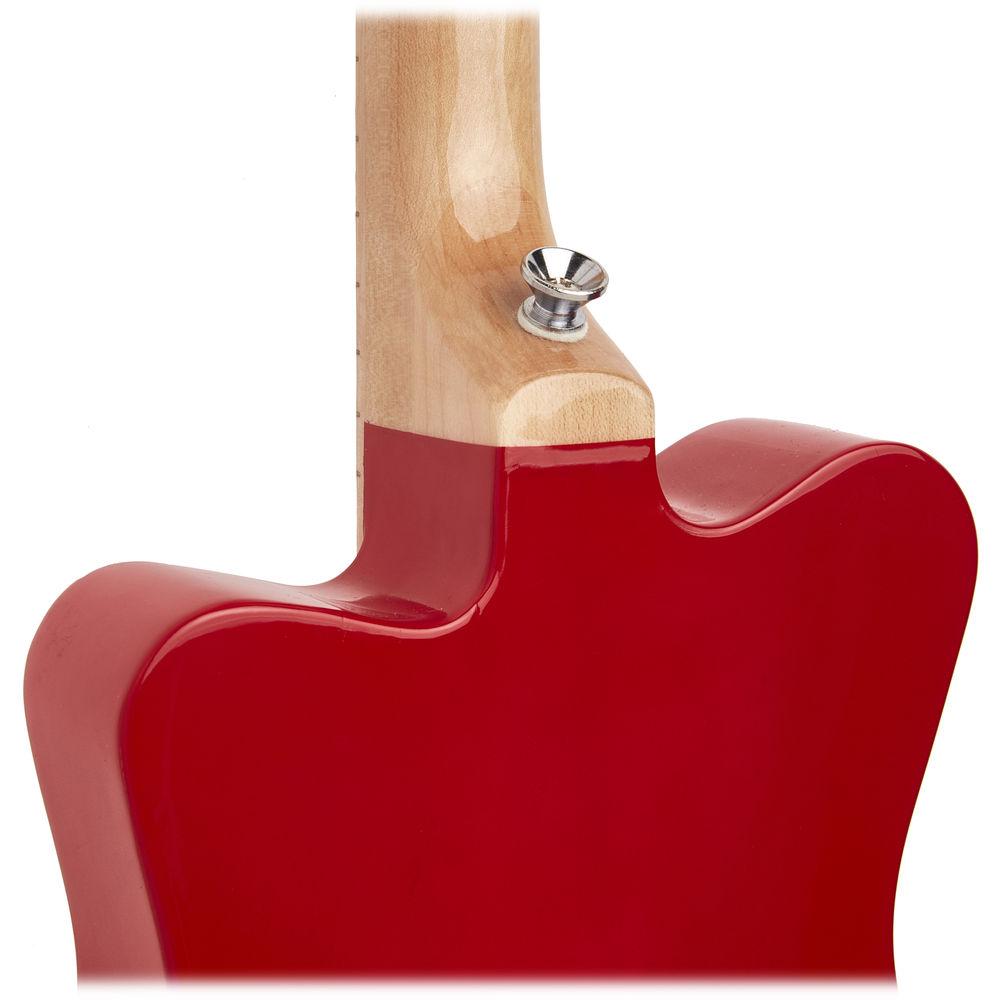 LOOG Mini Guitar for Children