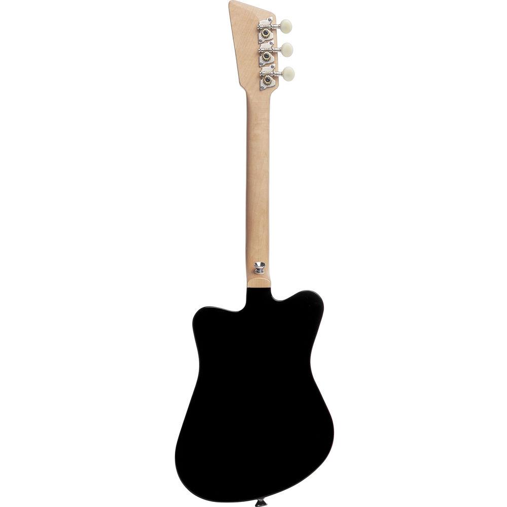 LOOG Mini Guitar for Children
