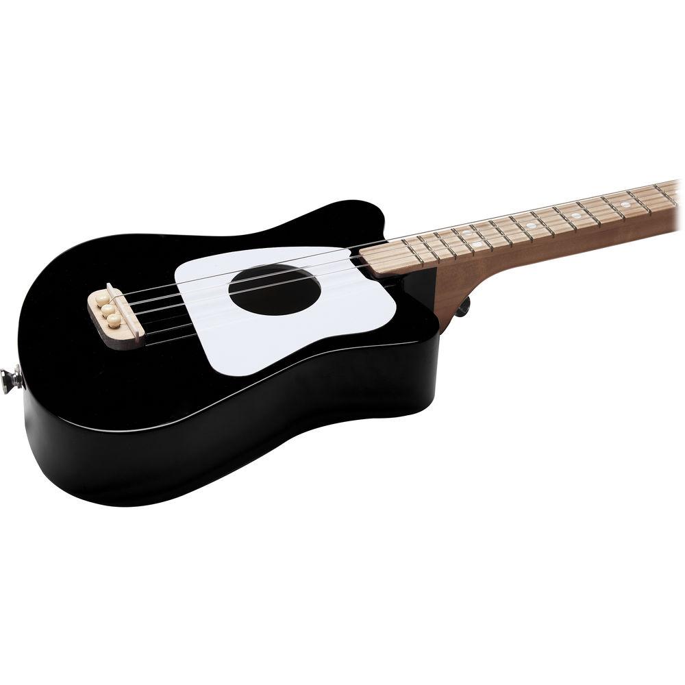 LOOG Mini Guitar for Children