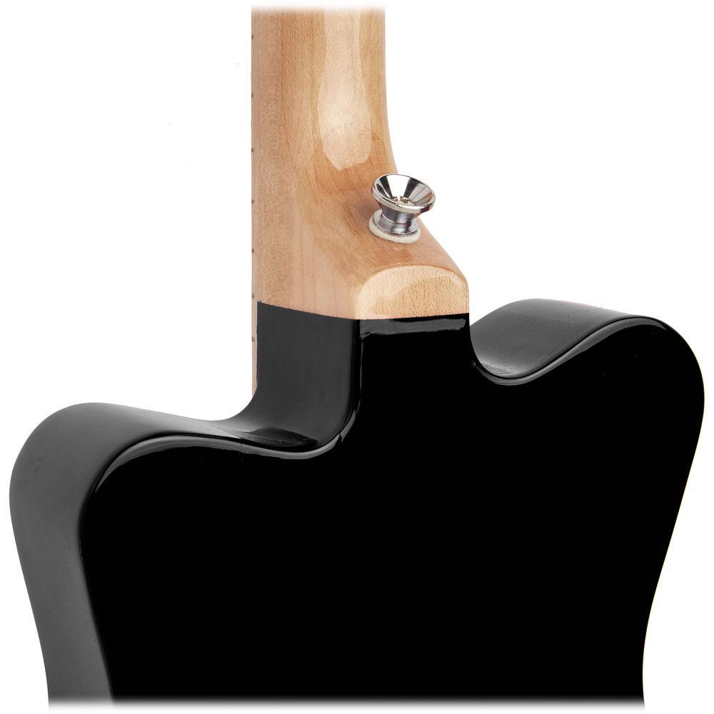 LOOG Mini Guitar for Children