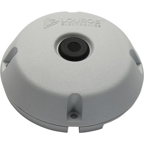 Louroe ASK-4 # 350 Audio Monitoring Kit