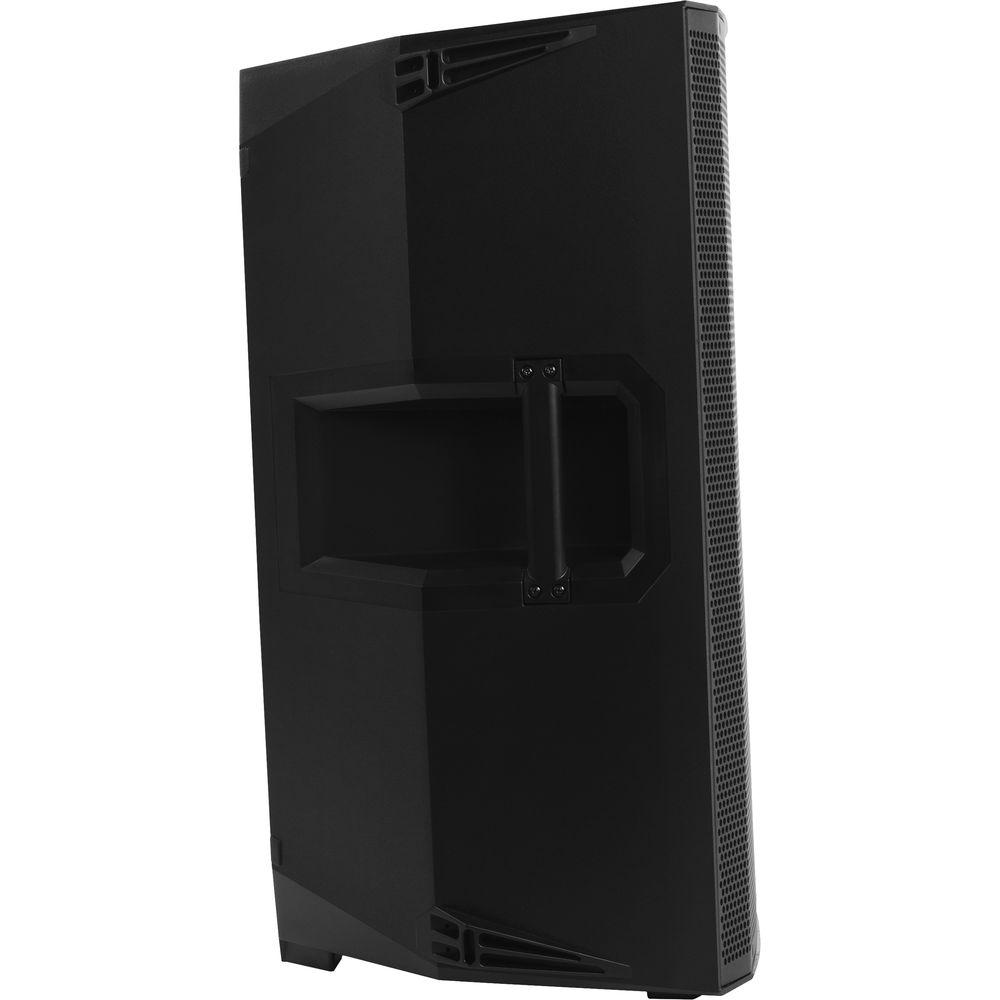 Mackie Thump15BST Boosted - 1300W 15" Advanced Powered Loudspeaker