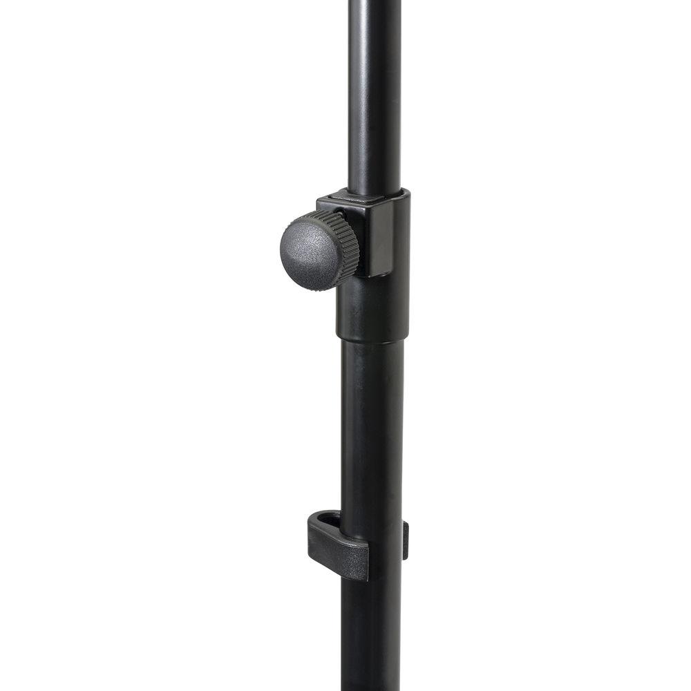 Mevo Camera Stand