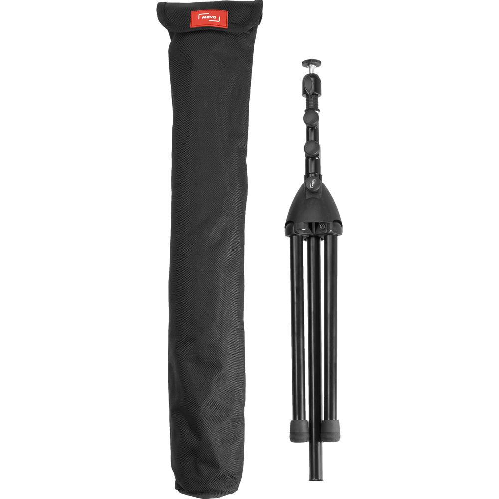 Mevo Camera Stand