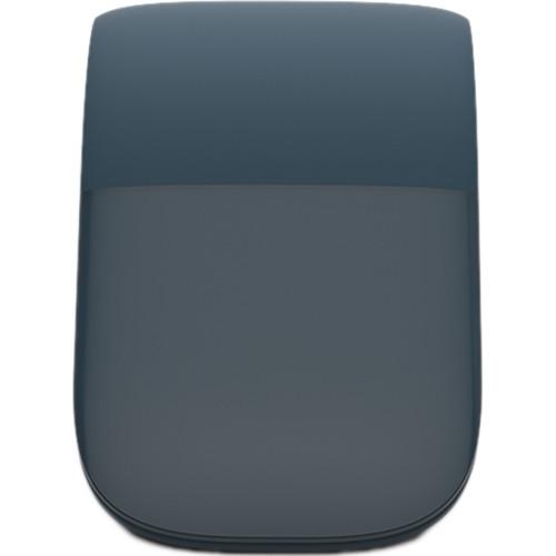 Microsoft Surface Arc Wireless Mouse