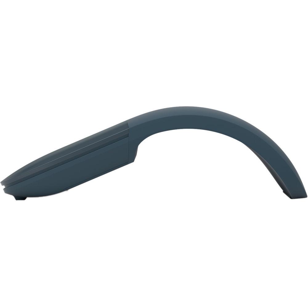 Microsoft Surface Arc Wireless Mouse