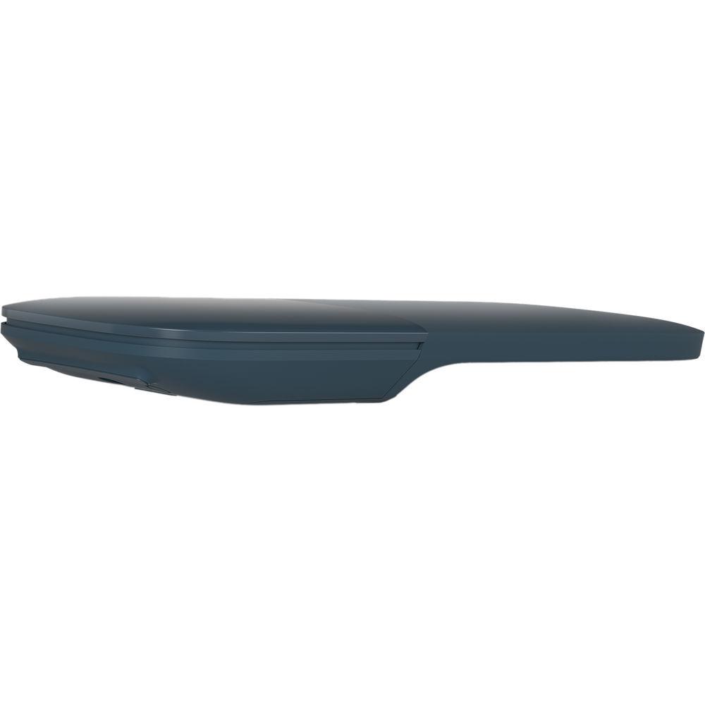 Microsoft Surface Arc Wireless Mouse