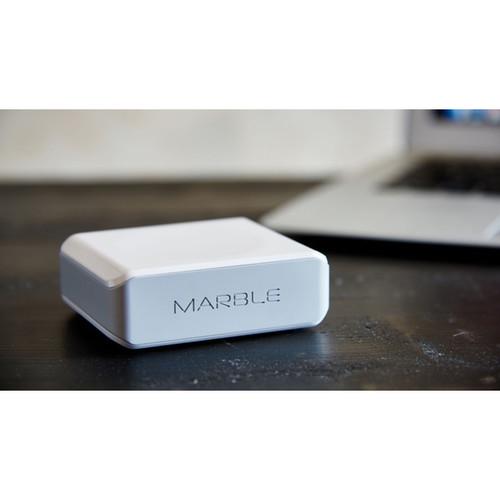 Mofily Marble DCS1 USB-C Docking Charging Station