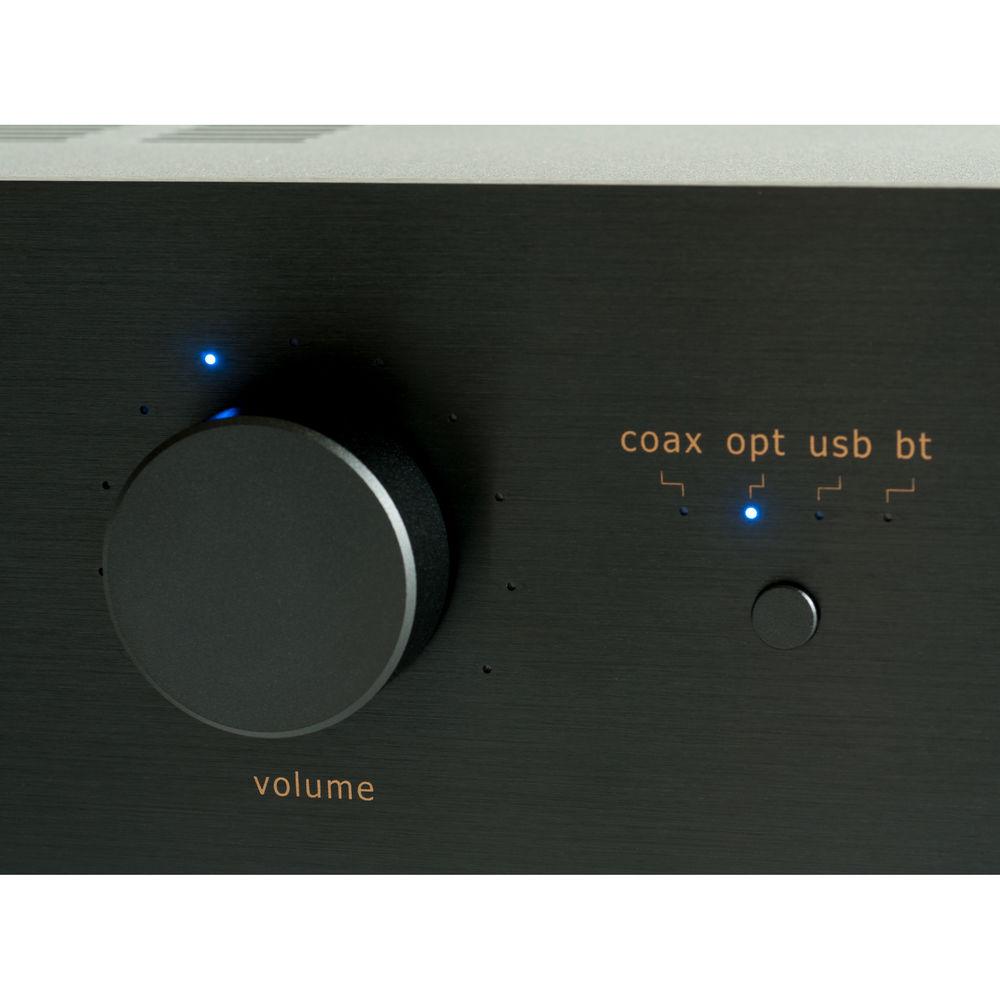 Music Hall a30.3 Stereo 170W Integrated Amplifier