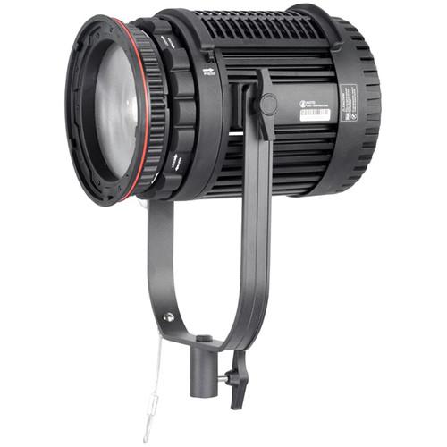 Nanguang CN-100FC Bi-Color LED Fresnel