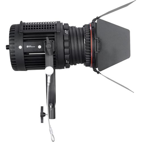 Nanguang CN-100FC Bi-Color LED Fresnel
