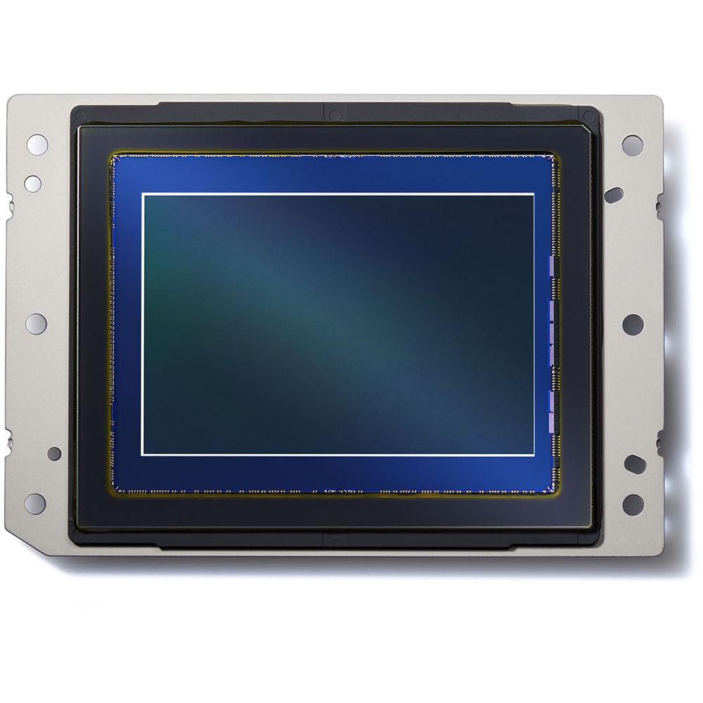 Nikon D850 DSLR Camera