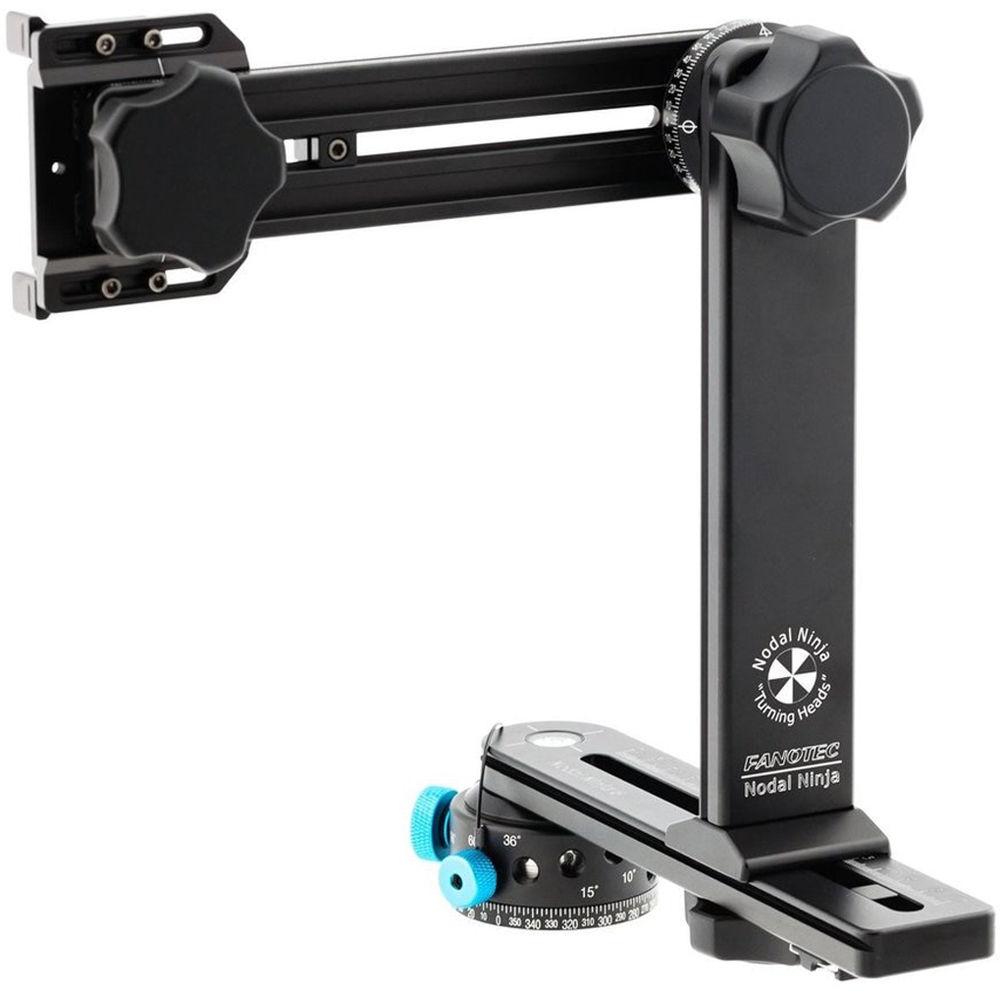 Nodal Ninja 6 Starter Package