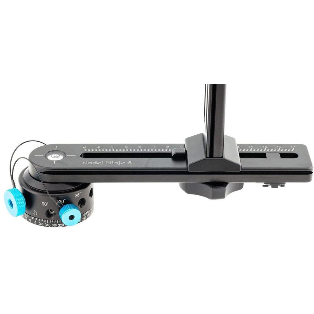 Nodal Ninja 6 Starter Package