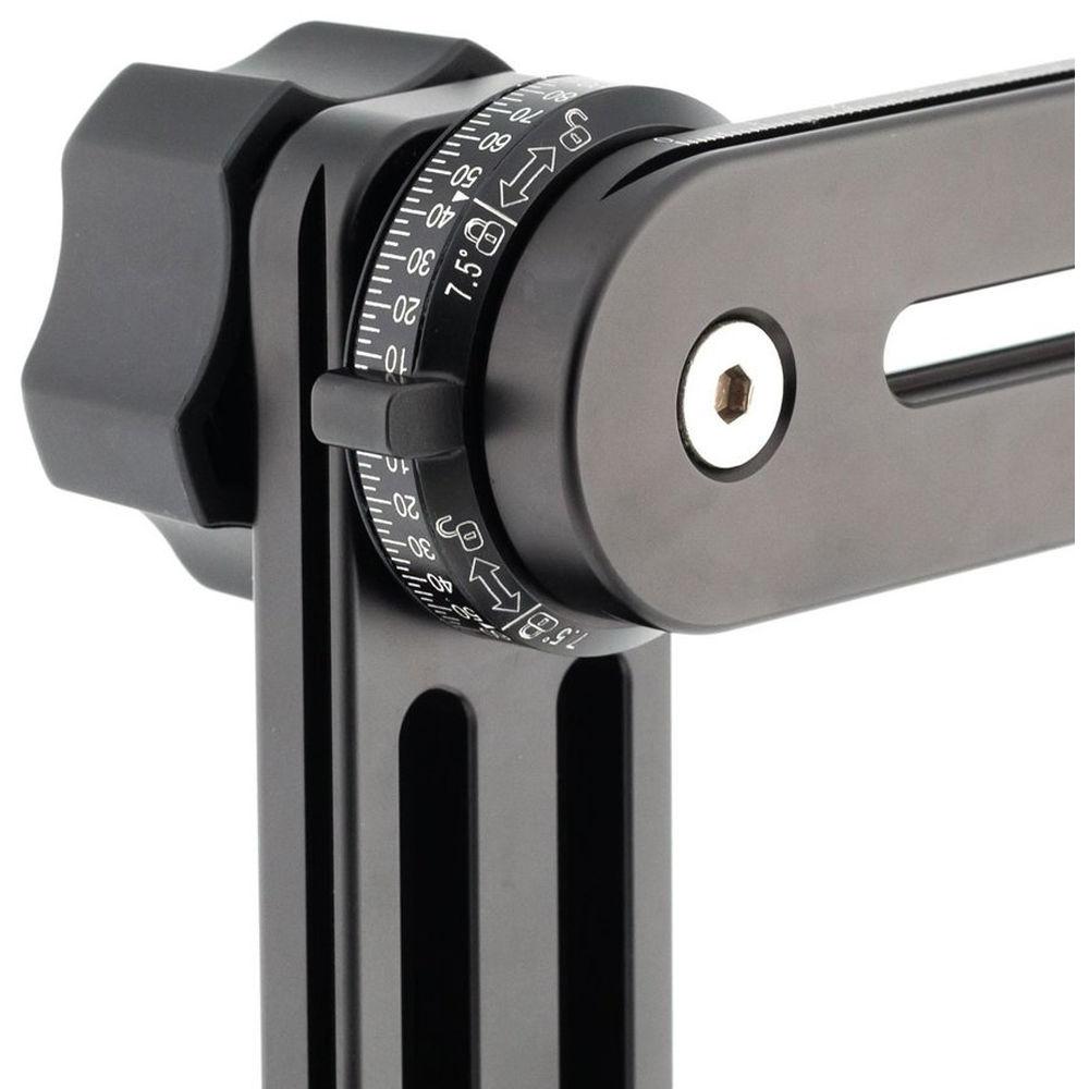 Nodal Ninja 6 Starter Package