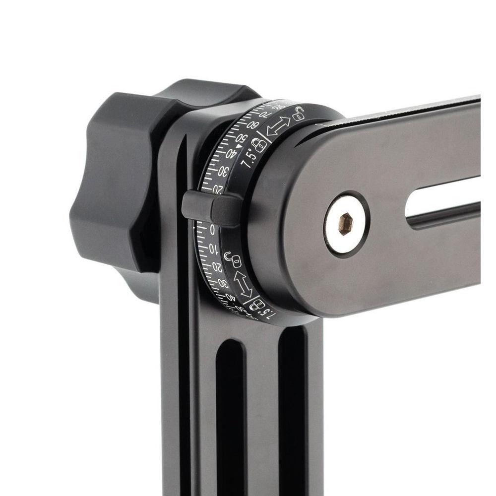 Nodal Ninja 6 Starter Package