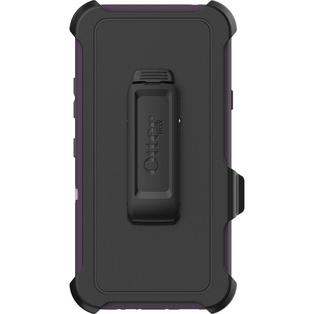 OtterBox Defender Case for LG G7 G7 ThinQ Smartphone