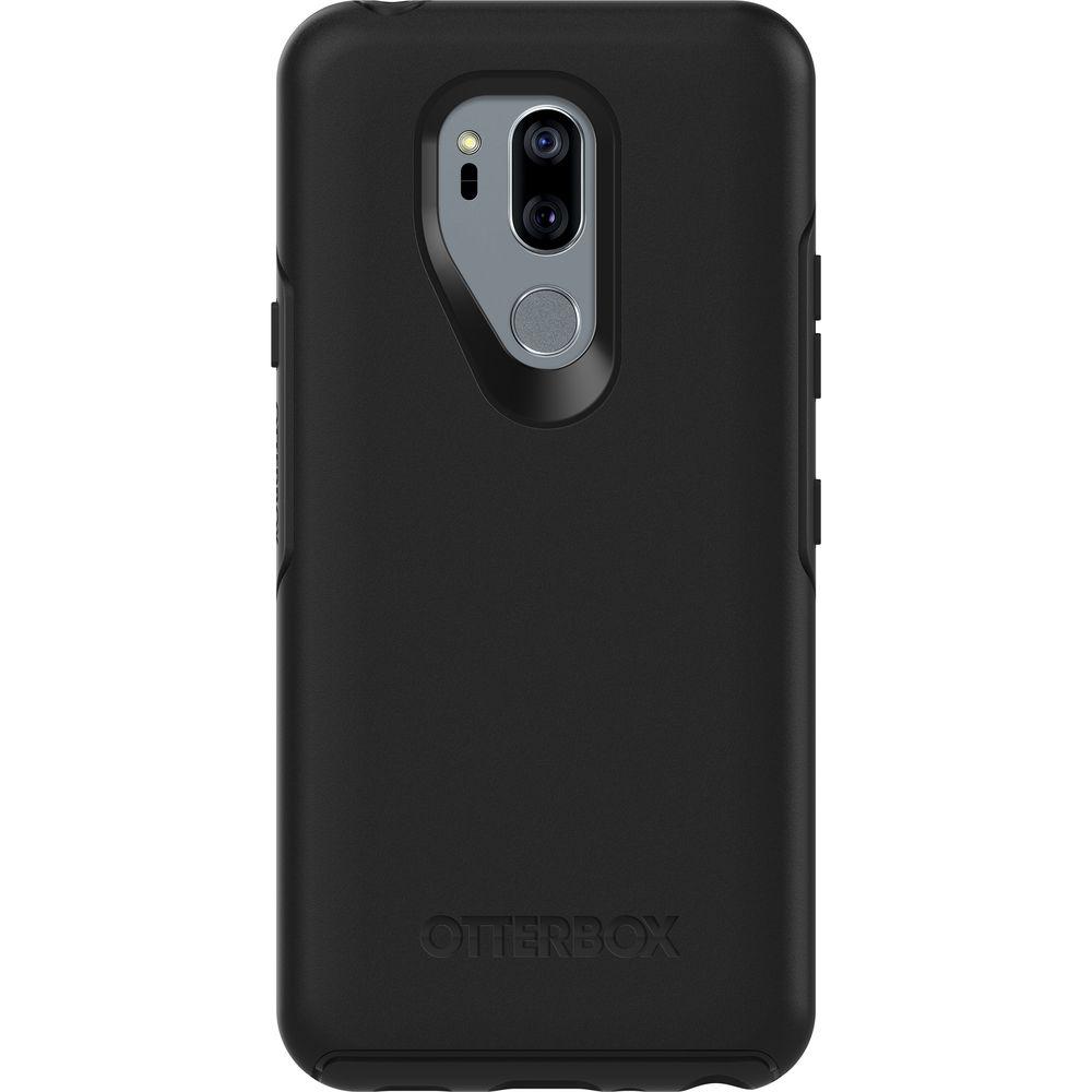 OtterBox Symmetry Case for LG G7 G7 ThinQ