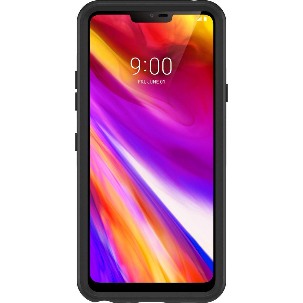 OtterBox Symmetry Case for LG G7 G7 ThinQ