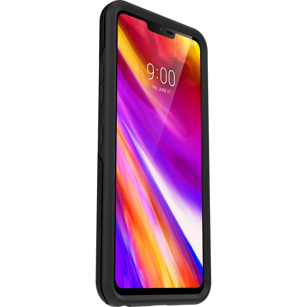 OtterBox Symmetry Case for LG G7 G7 ThinQ